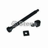 Chain Adjuster replaces Husqvarna 501 45 27-02