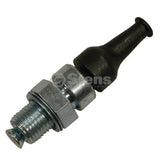 Decompression Valve replaces Stihl 4223 020 9400