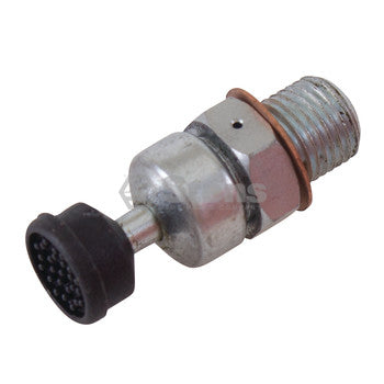 Decompression Valve replaces Stihl 1128 020 9400