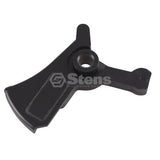 Throttle Trigger replaces Stihl 1128 182 1005