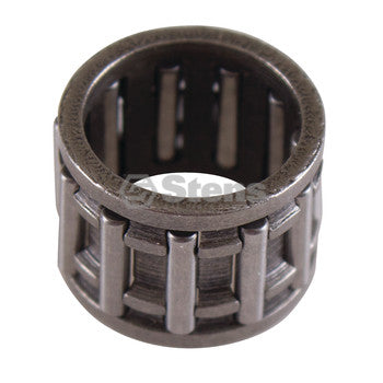 Sprocket Bearing replaces Stihl 9512 933 2260