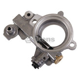 Oil Pump replaces Stihl 1128 640 3206