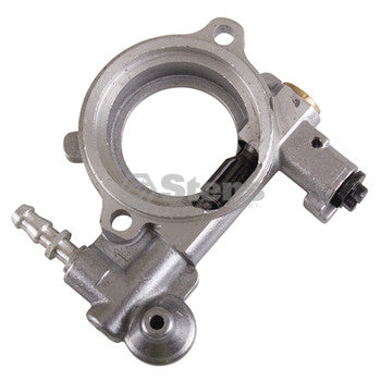 Oil Pump replaces Stihl 1121 640 3203