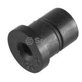 Movement Limiter replaces Husqvarna 503 86 92-01