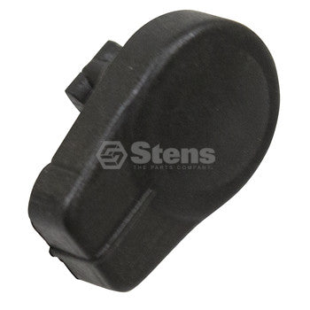 Twist Lock replaces Stihl 1123 141 2301