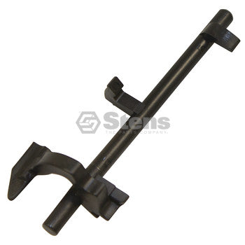 Switch Shaft replaces Stihl 1125 182 0901