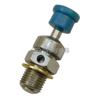 Decompression Valve replaces Husqvarna 503 71 53-01