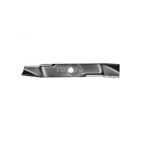 BLADE MURRAY 15-11/16"X.850" MULCHER