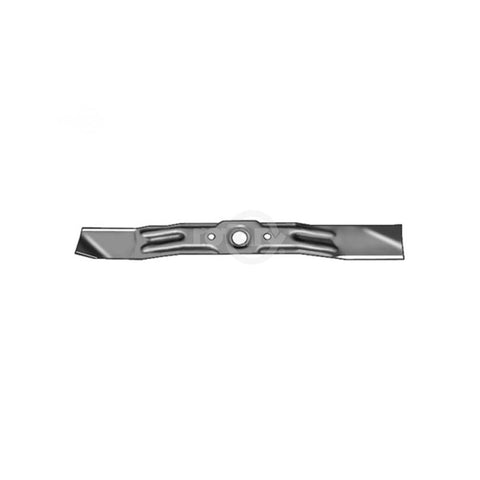 BLADE HONDA 20-7/8"X .830 LOWER BLADE