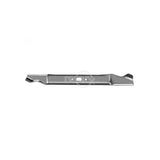 BLADE MTD 20"X 59/64"X11/16" HIGH-LIFT