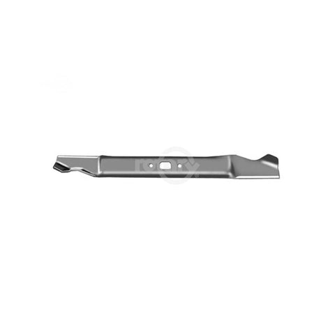 BLADE MTD 20"X 59/64"X11/16" HIGH-LIFT