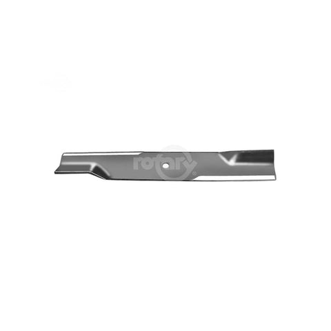 BLADE DIXIE CHOPPER 20-1/2" X 5/8" HIGH-LIFT