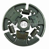 Clutch Assembly replaces Stihl 1123 160 2050