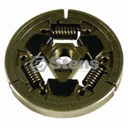 Clutch Assembly replaces Stihl 1125 160 2006