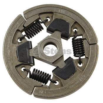 Clutch Assembly replaces Stihl 4250 160 2000