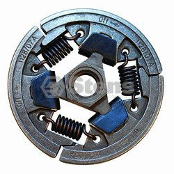 Clutch Assembly replaces Stihl 4238 160 2002