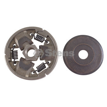 Clutch Assembly replaces Stihl 1121 160 2051