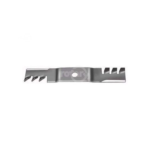 COPPERHEAD MULCHING BLADE FOR MURRAY 15-3/4"X 27/32"