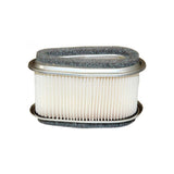 FILTER AIR PAPER 4-3/4"X2-5/8" KAWASAKI