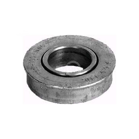 BEARING WHEEL 1" X 2"