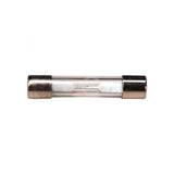 FUSE AGC 10 AMP