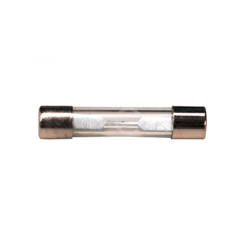 FUSE AGC 10 AMP