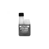 STABILIZER GAS STA-BIL 4 OZ.