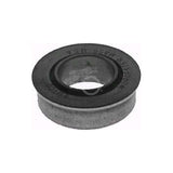 BEARING BALL FLANGED 3/4X1-3/8 SNAPPER