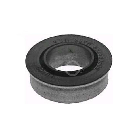 BEARING BALL FLANGED 3/4X1-3/8 SNAPPER