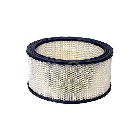 FILTER AIR PAPER 6-3/8"X8-1/4" ONAN