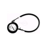 GAUGE TIRE ACCUGAGE W/COVER