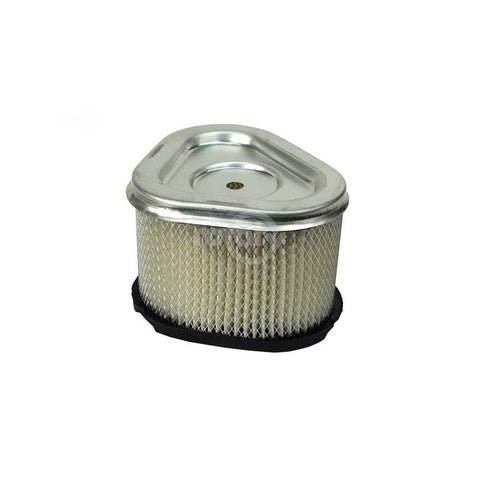 FILTER AIR 3-3/8"X 4-1/2" KOHLER