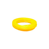 LINE FUEL 3/32"X3/16"TYGON 50' (YELLOW)