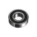 BEARING WHEEL 1/2 X 1-1/8 TORO