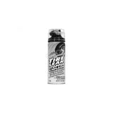 SEALER/INFLATER TIRE 12 OZ CAN