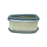 FILTER AIR PAPER 6-1/4"X2-7/8" KAWASAKI