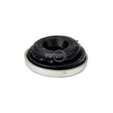 GROMMET RUBBER/METAL HONDA