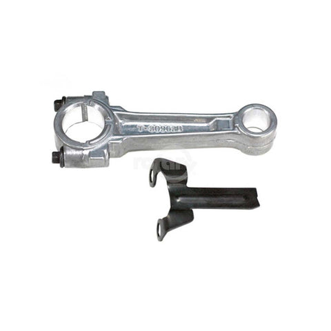 CONNECTING ROD REPLACES TECUMSEH