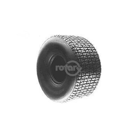 TIRE TURF-CTR 22X11.00X8 4PLY CARLISLE