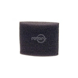 PREFILTER FOAM TECUMSEH