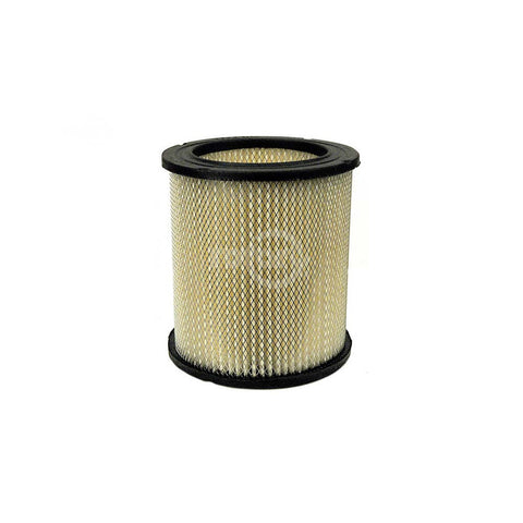 FILTER AIR PAPER 3"X 4-3/8" TECUMSEH