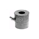 BUSHING REAR AXLE 3/4 X 1-3/4 SNAPPER