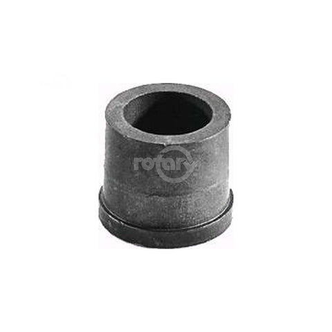 BUSHING REAR AXLE1-1/8 X 1-5/8 SNAPPER