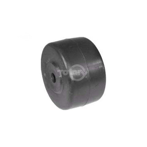 WHEEL DECK 3 X 1-3/4  AYP