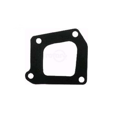 GASKET SUMP COVER B&S