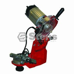 HYDRO TRANS-GRASSHOPPER replaces