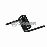 Head Spring replaces Efco 1135-057