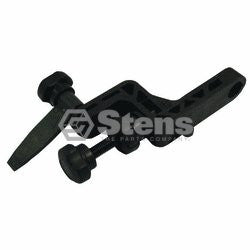 Grinder Parts Assembly replaces
