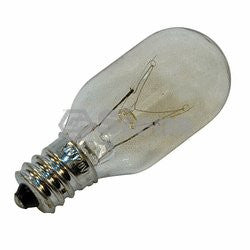 Light Bulb replaces Jolly Star K00200150