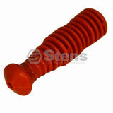 Large File Handle replaces